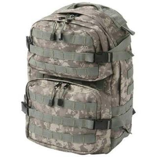 Sporting Goods  Outdoor Sports  Paintball  Equipment Bags & Cases 