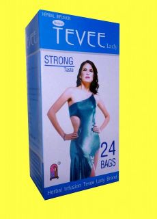 senna slimming detox laxative tea diet extra strong from thailand