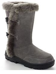 SONOMA life + style Midcalf Boots womens winter shoes RETAIL$ 75 ANY 