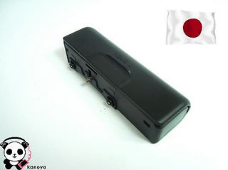 SONY Cassette Walkman Battery Case for WM FX707/808/833/EX9/88/511/677 