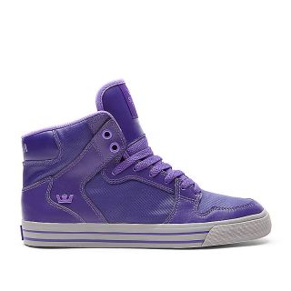 supra shoes size 4 in Clothing, 