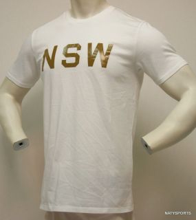 nike sportswear nsw men s dri fit tee shirt more