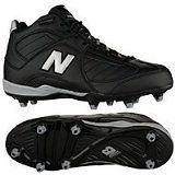 football cleats size 7.5 in Sporting Goods