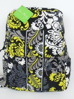 vera bradley backpacks in Clothing, 