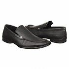 guess shay mens dress slip on shoes all sizes