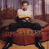 Dancing with the Muse by Chris Spheeris CD, Feb 2000, Higher Octave 