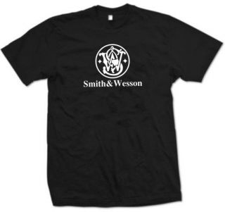 smith and wesson in Clothing, 