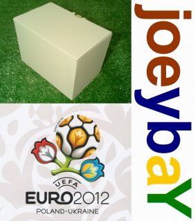 COMPLETE FULL SET ALL 175 EURO 2012 BASE CARDS PANINI ADRENALYN XL 
