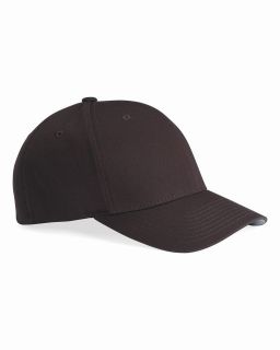 Flexfit 5001 V Flex Twill Cap with Buckram Backing 8 Colors in 2 Sizes