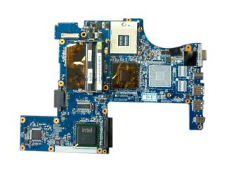 Sony MBX 177A Intel Motherboard