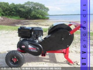 Newly listed Wake Winch for Wakeboard Wakeskate Water Skim Surf Snow