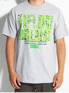 dgk field of dreams t shirt