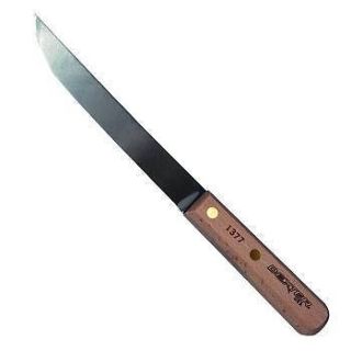   Blade Knives,Buffalo​,Skinner,Dadle​y,Paring,Hunte​r,Riflemans