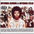   intl sh ~ NEW CD Sly & Family Stone, Sly & The Fa Different Str