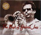 GABRIEL MARK HASSELBACH The Best SMOOTH JAZZ 2CD+DVD Michael Buble Dee 