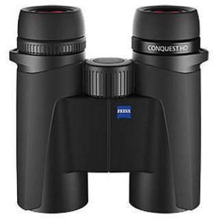 Zeiss Conquest 8x32 Conquest HD Binoculars ** JUST ARRIVED IN STOCK **