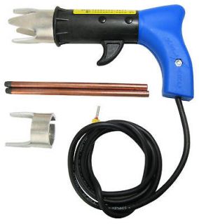   welder  47 45  sealey manual spot weld gun welder