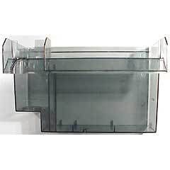 aquaclear filter 110 replacement case new part a16420 time left