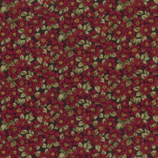 cotton quilt fabric thimbleberries pattern party 9048 1 time left