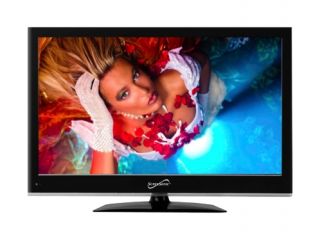 Supersonic SC 3211 32 1080p HD LED LCD 