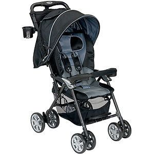 newly listed combi cambria stroller sutton place 