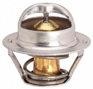 stant 13849 195f thermostat fits suzuki swift parts sold individually