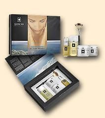 swisa beauty dead sea non surgical face lift kit time