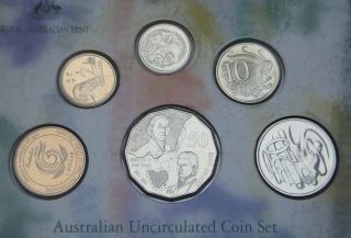 sydney 2000 olympics 3 medals and australian 5 coins from