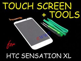 htc sensation screen in Replacement Parts & Tools