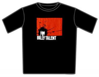 Billy Talent (shirt,hoodie,tee,t shirt,sweater,sweatshirt,hat,cap 