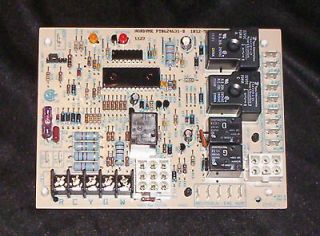 903106 Tappan Gas Pack/Gas Furnace Control Board Factory OEM Part Not 