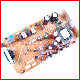 new tascam 2488 pcb power board e901788 00a time left