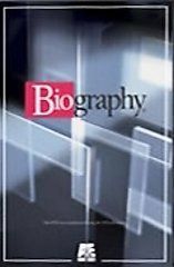 biography mozart a e dvd archives new dvd biography time