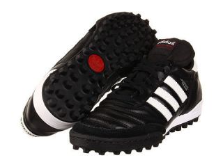 adidas mundial team 019228 soccer shoes mens more options us