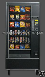 automatic products ap 111 snack vending machine free tech support