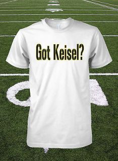   Shirt Brett Keisel Jersey Pittsburgh Steelers Terrible Towel Champions
