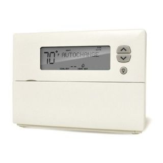 LuxPro PSD122E Non Programmab​le Universal Thermostat
