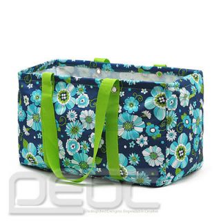 thirty one floral celebration in Womens Handbags & Bags