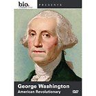   War Commander President George Washington EARLY Biography 1807