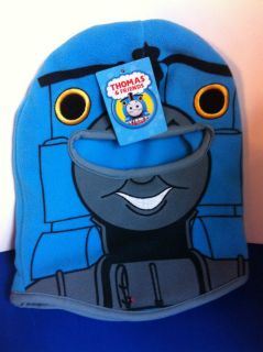 thomas and friends in Kids Clothing, Shoes & Accs