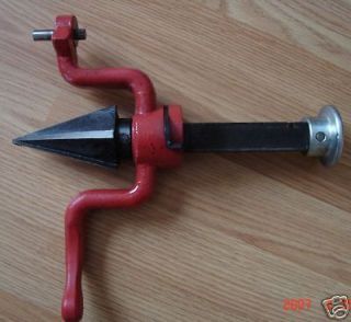 341 reamer fits for ridgid 300 pipe threader threading from