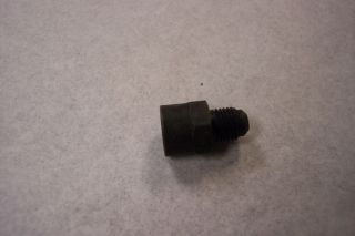 Tippmann Pro Carbine Valve Reduction Fitting Paintball Spare Part NEW