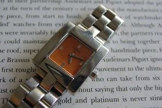 tissot 1853 lady wristwatch please do not buy for laura