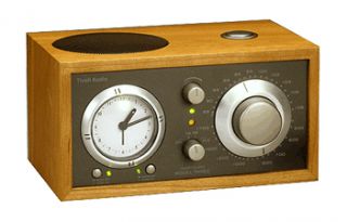 Tivoli Audio Model Three Receiver