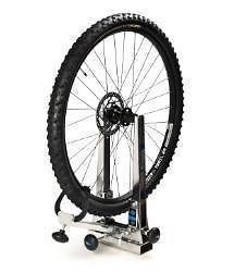 new ts 2 2 professional wheel truing stand park tool