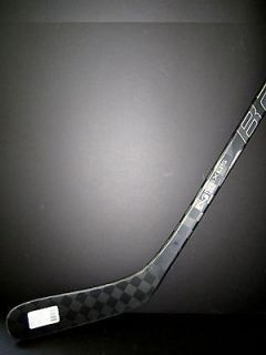 New Bauer Nexus 1000 P91A 102 Flex Grip Senior Ice Hockey Stick Left