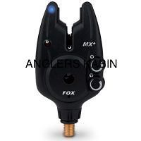 fox micron alarms complete range available more options type 