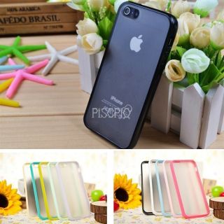 Black TPU silicone Rubber Plastic Snap Back Hard Skin Case Cover For 