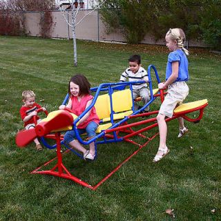 airplane teeter totter buy direct from toys r us  349 99 