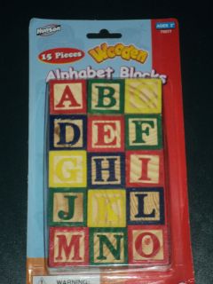 new abc wooden blocks alphabet numbers illustrations 